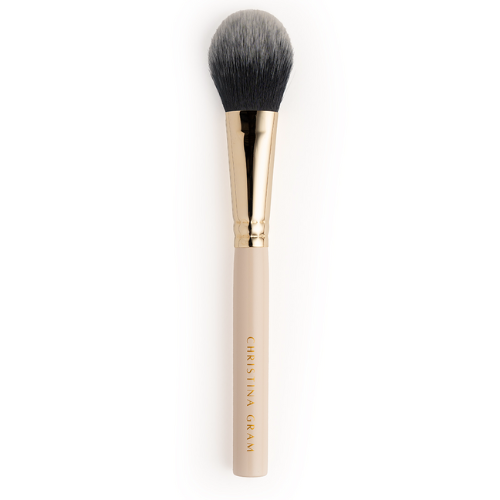 T14 / Large Face Brush