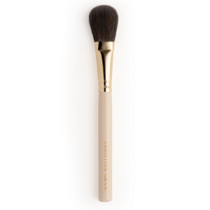 S12 Premium / Blush & Bronzer Brush