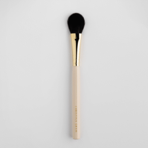 Sm10 / Small Face Brush