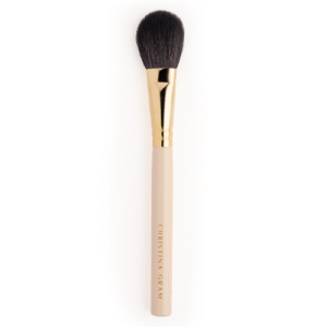 G6 / Face Blush & Bronzer Brush