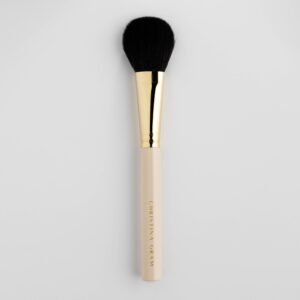 Sm14 / Powder & Bronzer Brush