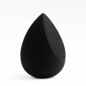 Angled Makeup Sponge