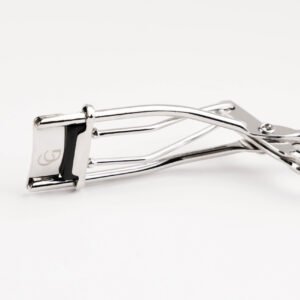 Eyelash Curler