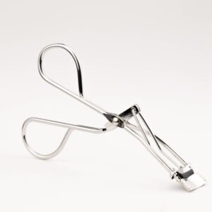 Eyelash Curler