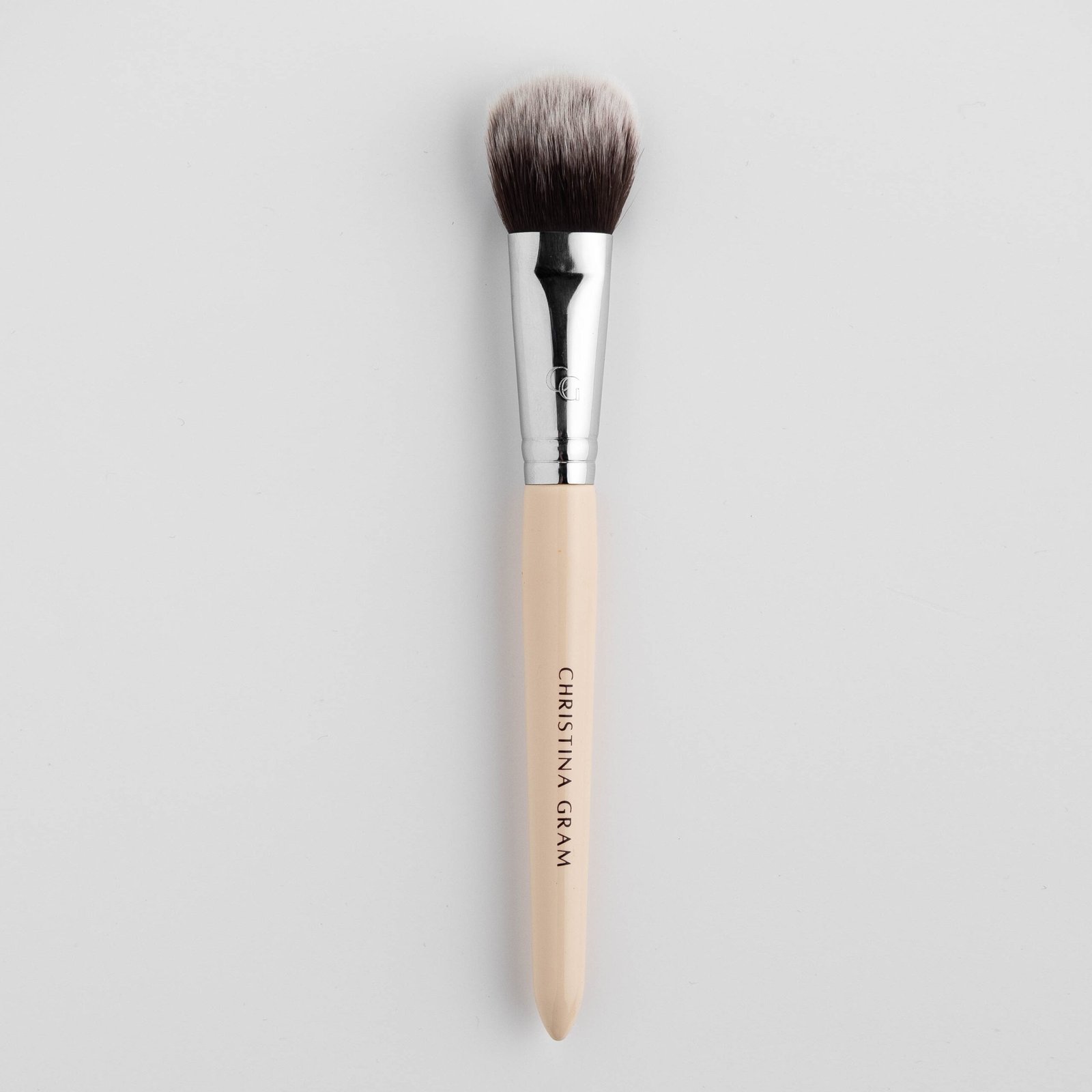 Τ13 / Foundation Brush
