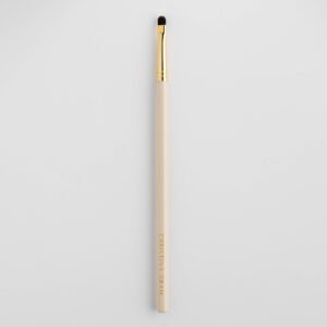 Q5 / Detail Shader Brush