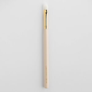 M1 / Duo-Fibre Eye Brush