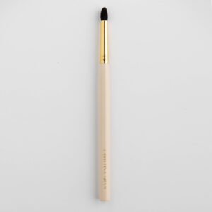 S5/ Pointed Soft Blending Brush