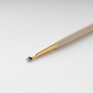 T1 / Micro Detail Brush