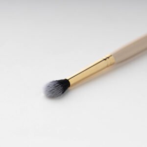 T8 / Fluffy Eye & Concealer Brush