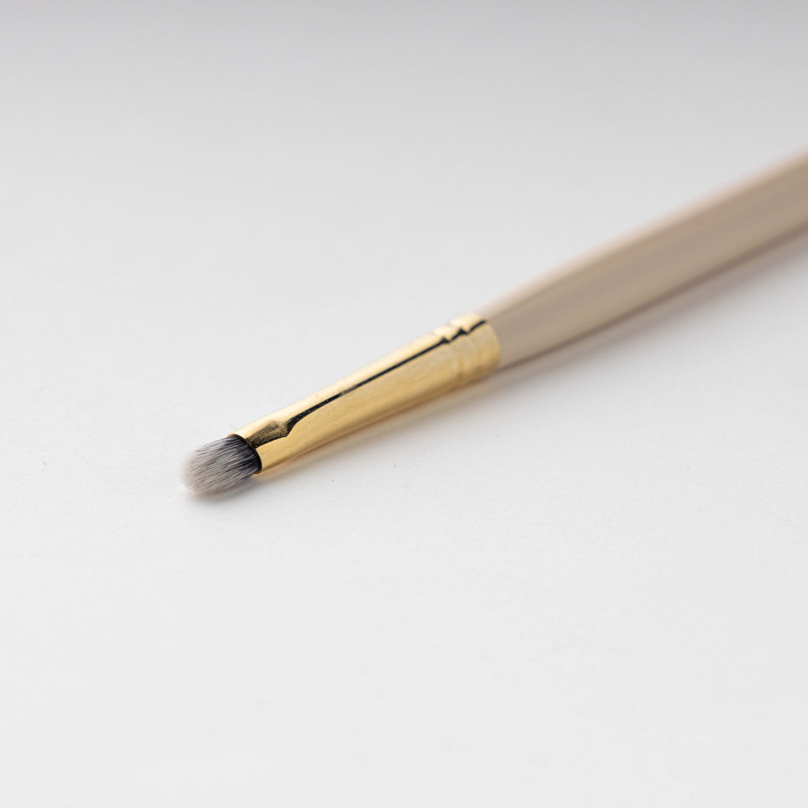 T2 / Detail Brush - Image 3