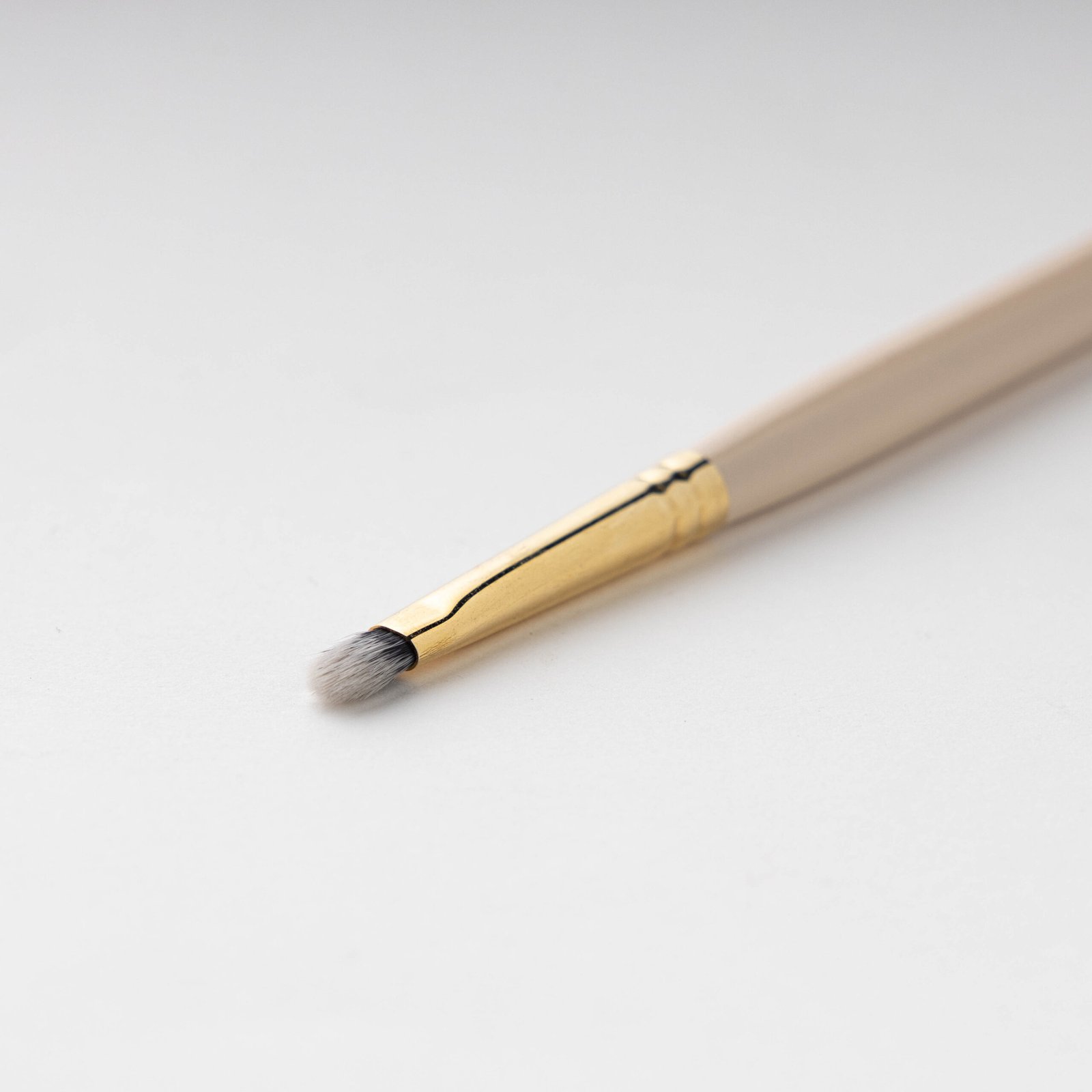 T2 / Detail Brush - Image 2