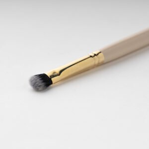 T6 / Fluid Eye Brush