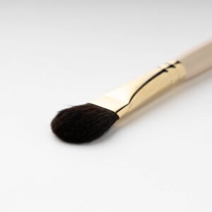S10 Premium / Small Face Brush