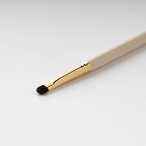 Q5 / Detail Shader Brush