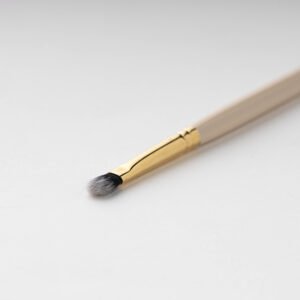 T3 / Fluid Precision Brush