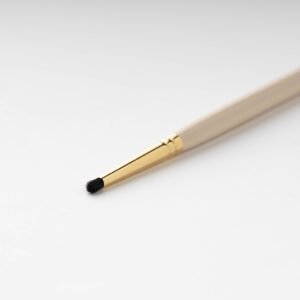 G1 / Micro Round Eye Brush