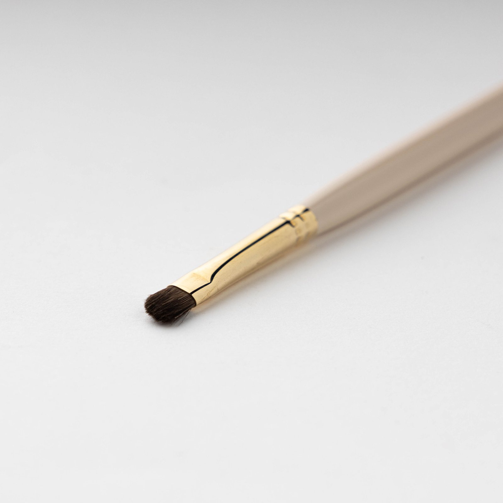 Q1 / Small Flat Shader Brush - Image 2