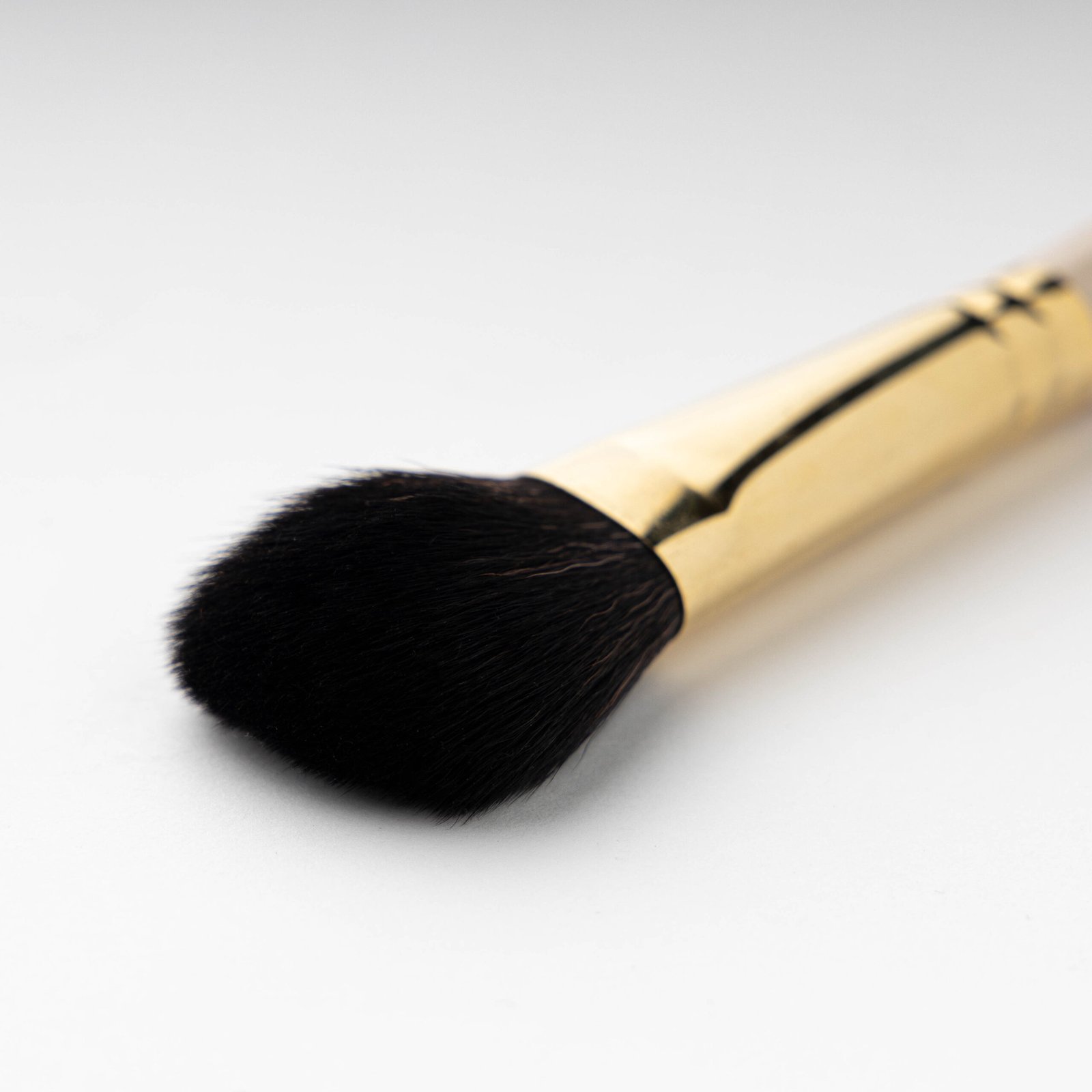 Sm12 / Blush & Bronzer Brush - Image 2