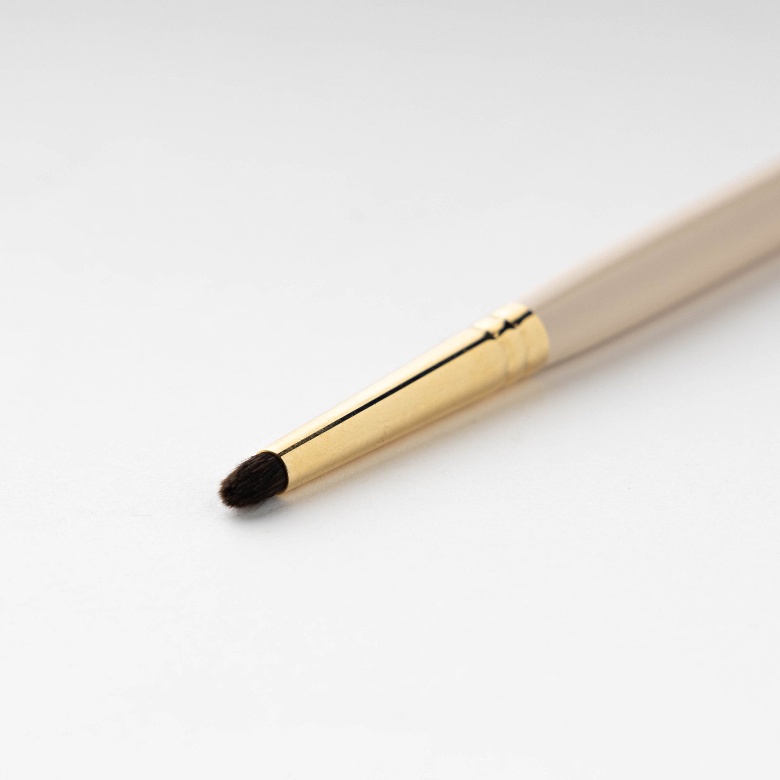 Smix1 / Detail Eye Brush - Image 2