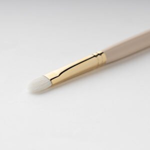 M1 / Duo-Fibre Eye Brush