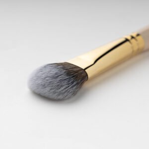 Τ12 / Foundation Brush