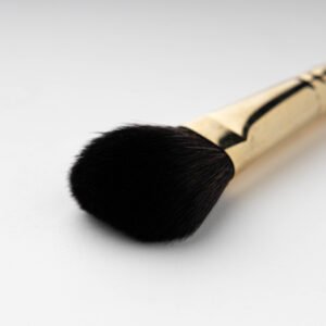 Sm14 / Powder & Bronzer Brush