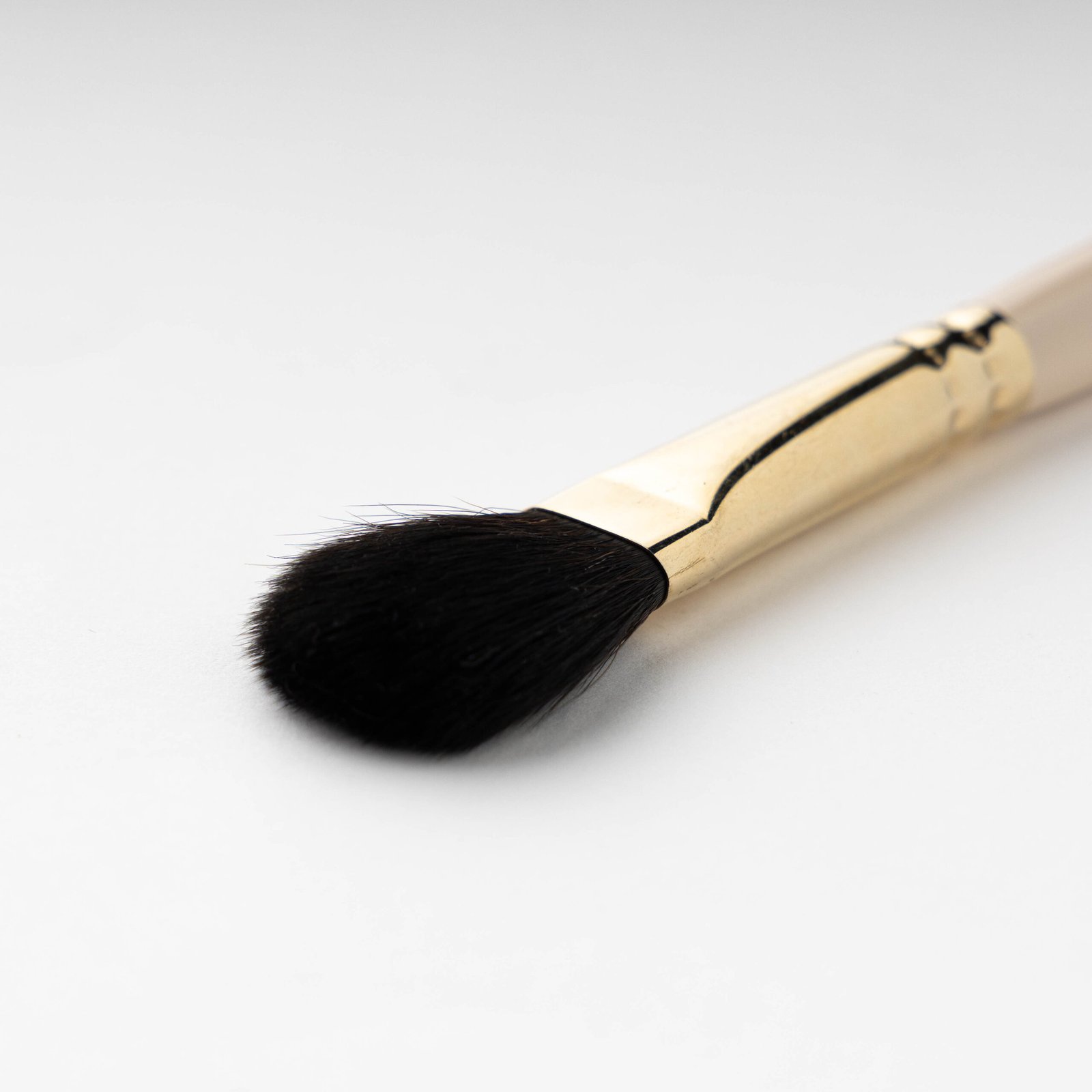 Sm10 / Small Face Brush - Image 2
