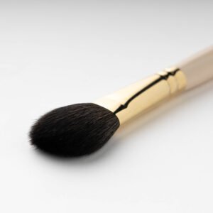 G6 / Face Blush & Bronzer Brush