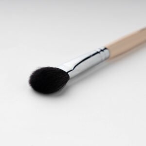 G10 / Small Face Brush