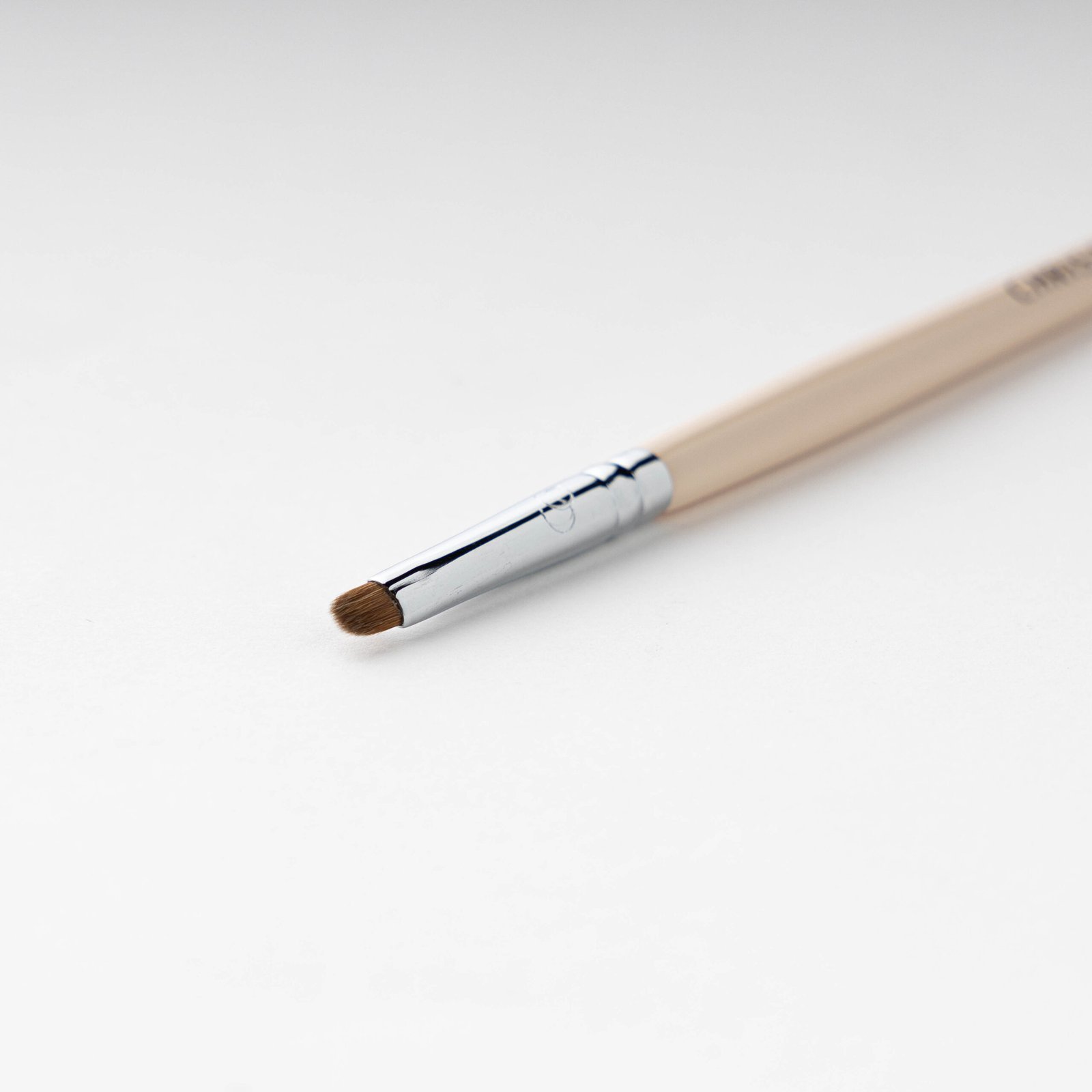 K1 / Micro Precision Brush - Image 2