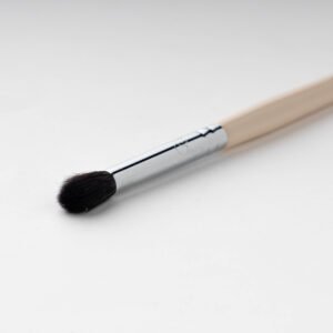 G4 / Classic Eye Blending Brush