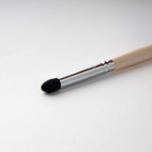 G3 / Medium Eye Blending Brush