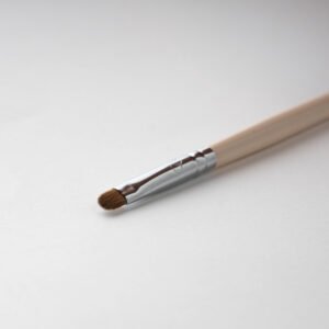 K2 / Small Precision Brush