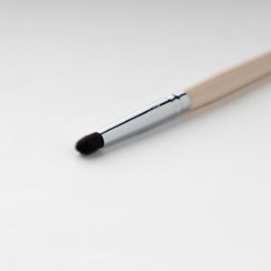 G2 / Pencil Eye Brush