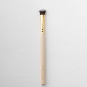 T9 / Angled Concealer Brush