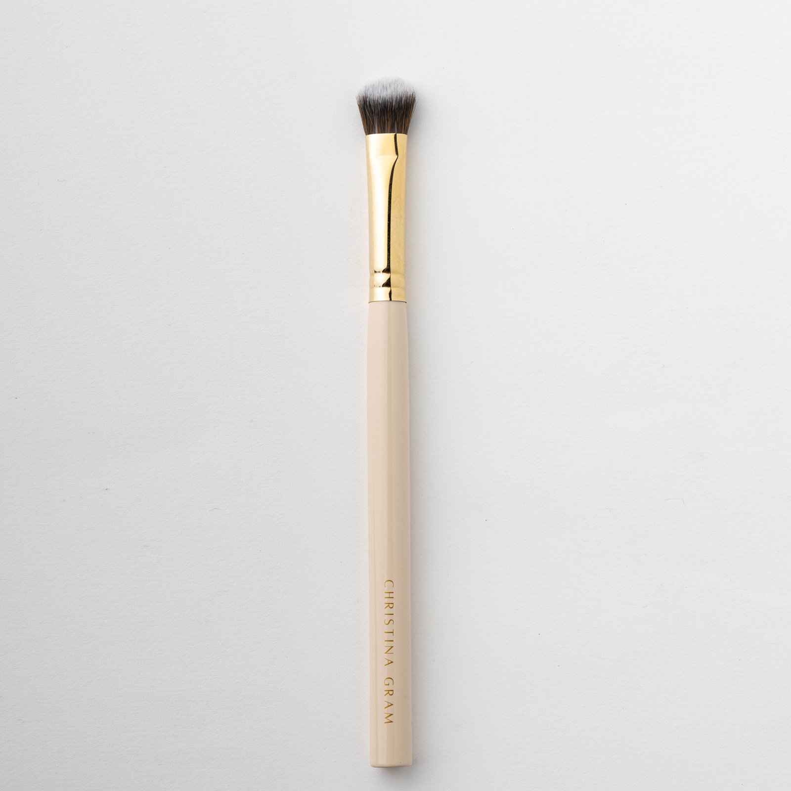 T9 / Angled Concealer Brush