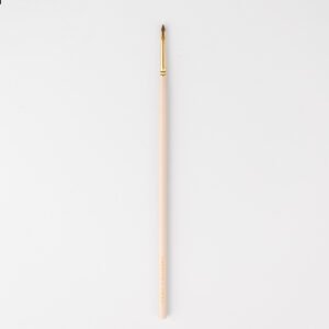 N1 / Pointed Liner Brush