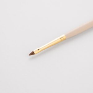 N1 / Pointed Liner Brush