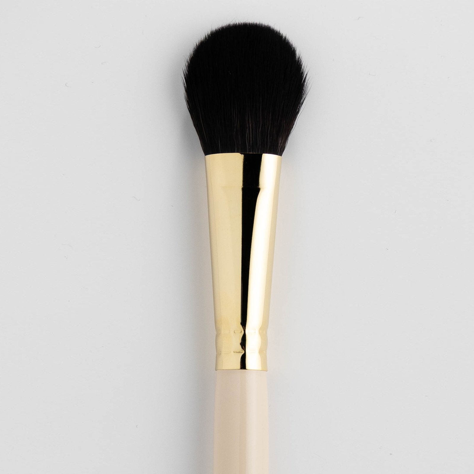 Sm12 / Blush & Bronzer Brush - Image 3