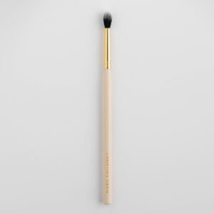 T8 / Fluffy Eye & Concealer Brush