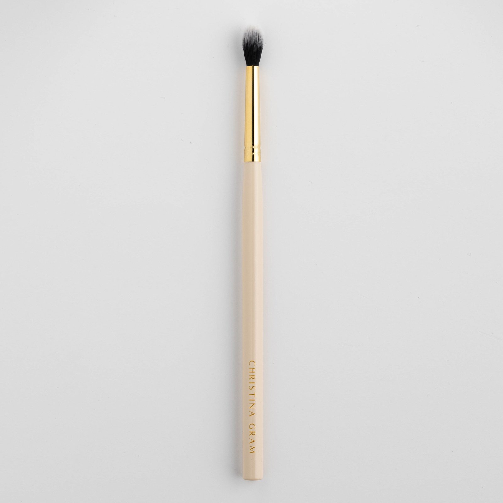 T8 / Fluffy Eye & Concealer Brush