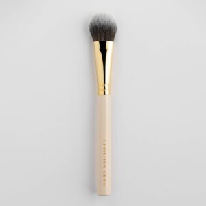 Τ12 / Foundation Brush