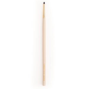 G1 / Micro Round Eye Brush