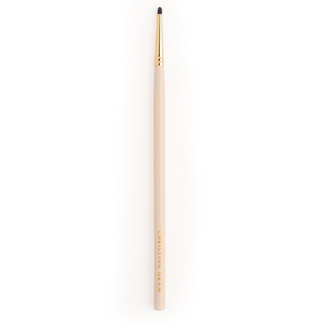 G1 / Micro Round Eye Brush