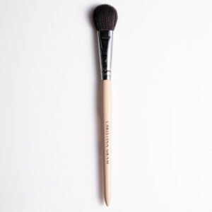 G10 / Small Face Brush