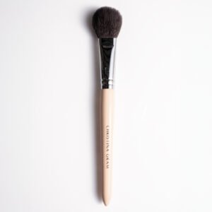 G11 / Medium Face Brush