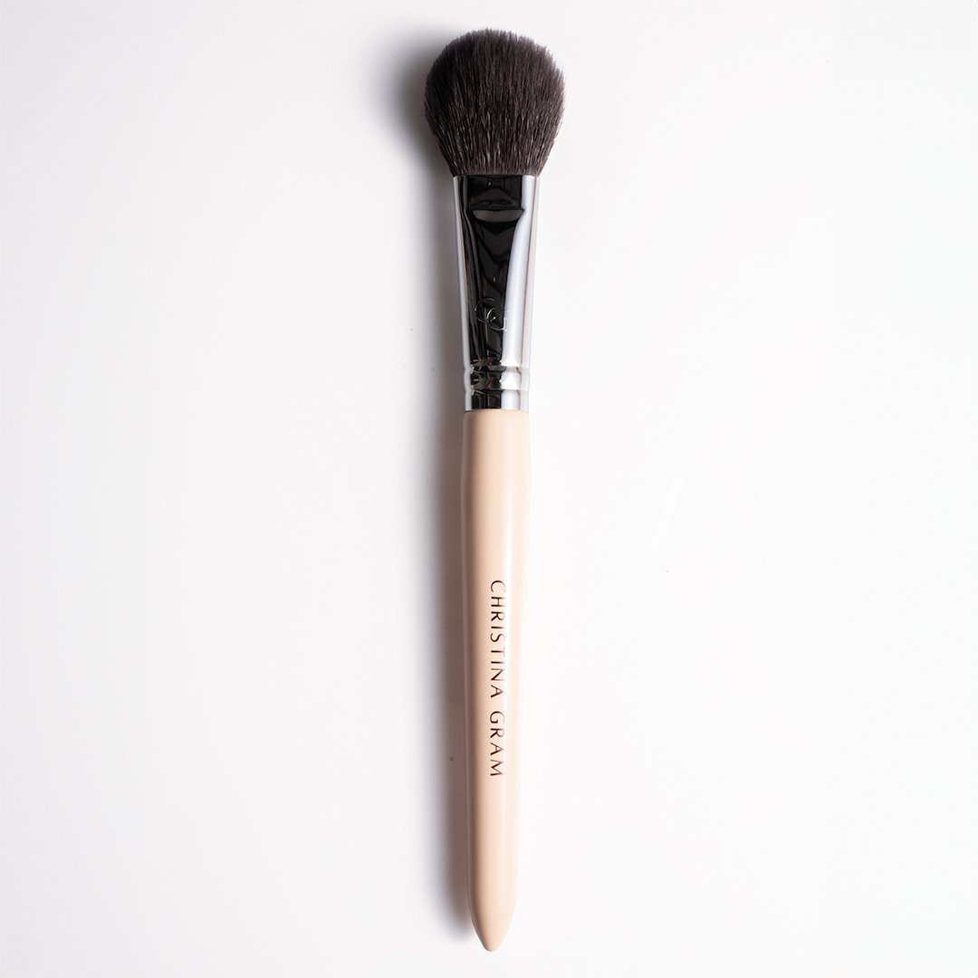 G11 / Med Face Brush