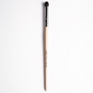 G3 / Medium Eye Blending Brush