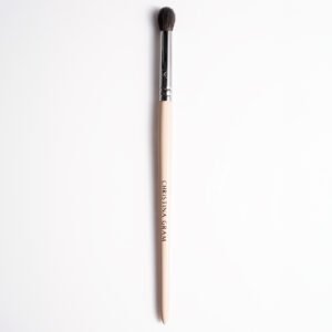 G4 / Classic Eye Blending Brush